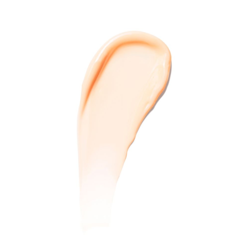 Hidratante Gel-Creme para Olhos Clinique All About Eyes ÚNICO 3