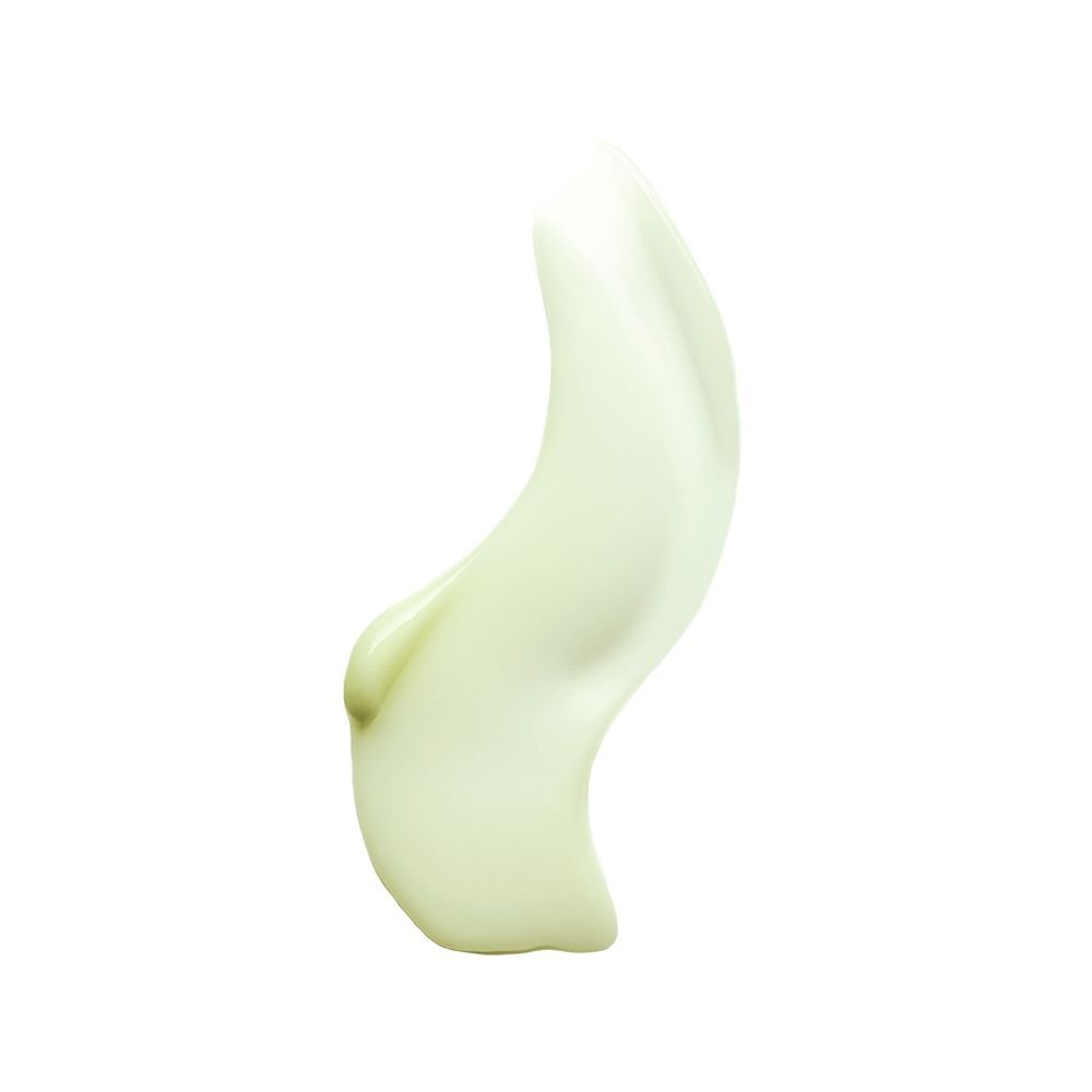 Gel de Limpeza Facial para Vermelhidão Clinique ÚNICO 3