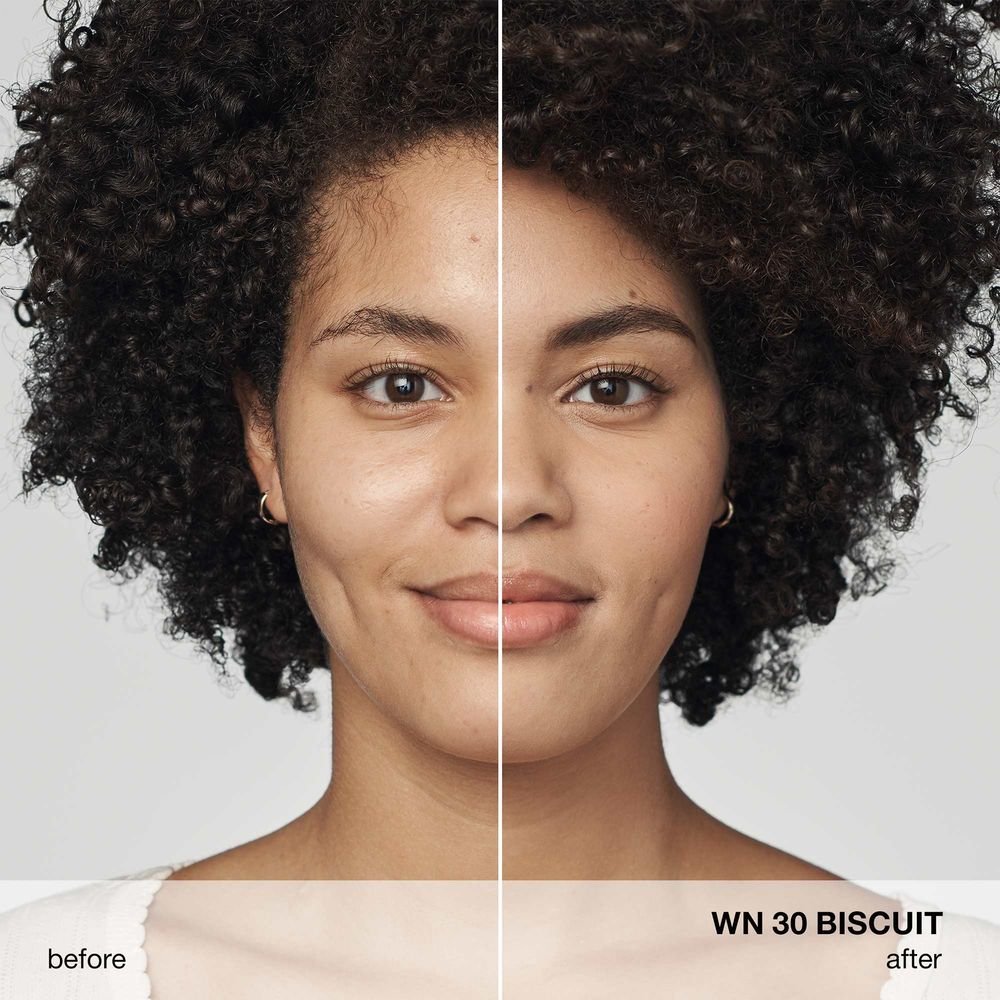 Base Sérum FPS 20 Clinique Even Better Clinical - WN 30 WN 30 2