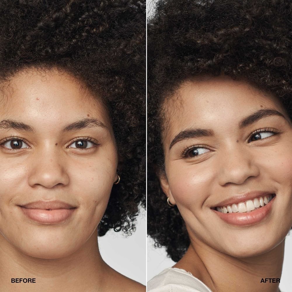 Base Sérum FPS 20 Clinique Even Better Clinical - WN 30 WN 30 3