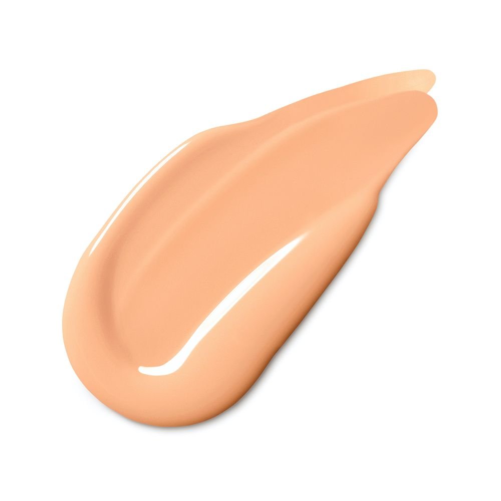 Base Sérum FPS 20 Clinique Even Better Clinical - WN 46 WN 46 8