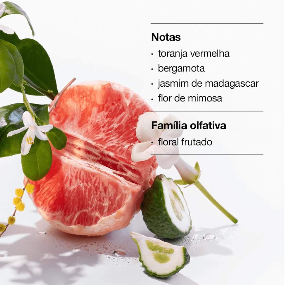 Perfume Clinique Happy™ - 30ml 30ml 4