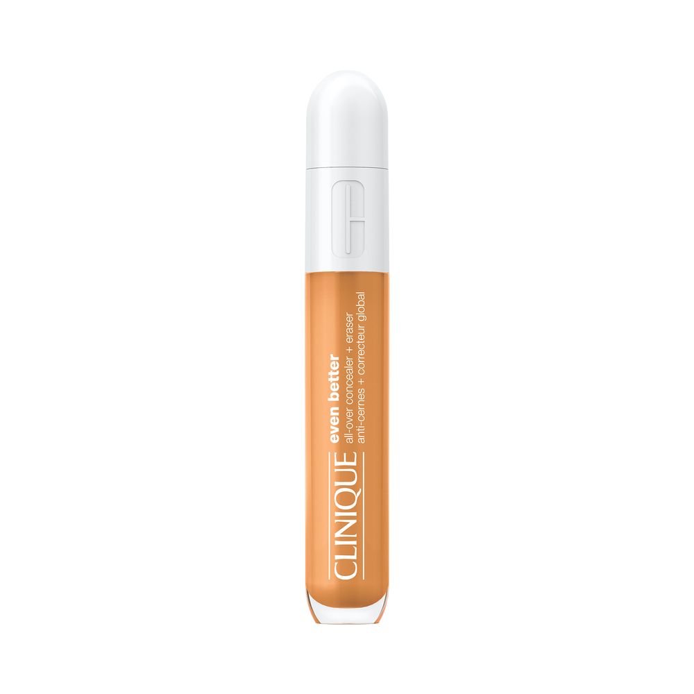 Corretivo Clinique Even Better - WN 98 Cream Caramel WN 98 Cream Caramel 7