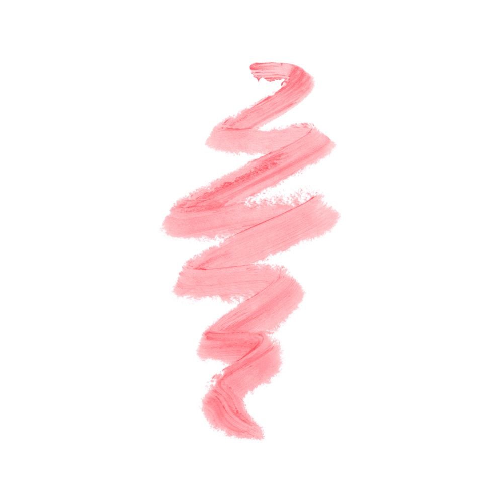 Batom Hidratante Clinique Chubby Stick - Mighty Mimosa Mighty Mimosa 6