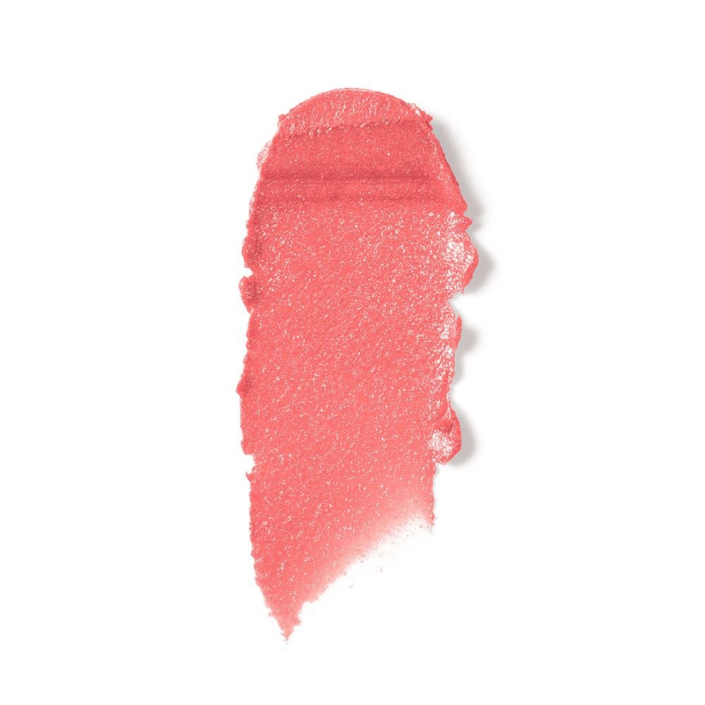 Batom Hidratante Clinique Chubby Stick - Mighty Mimosa Mighty Mimosa 7