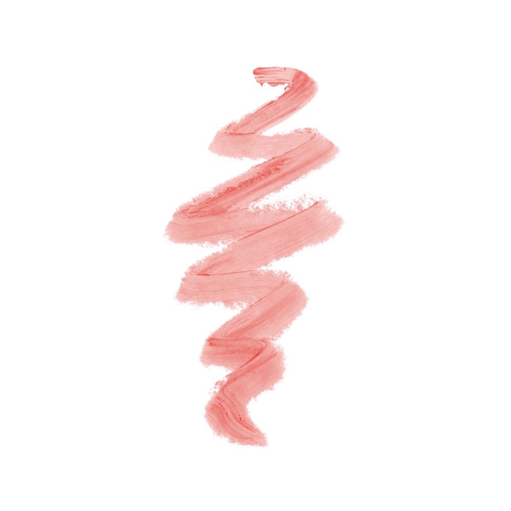 Batom Hidratante Clinique Chubby Stick - Mega Melon Mega Melon 6