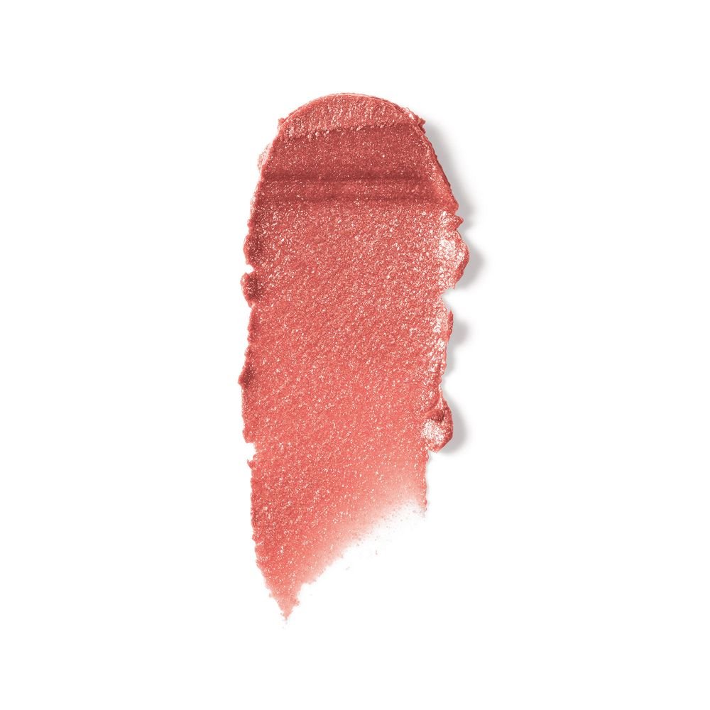 Batom Hidratante Clinique Chubby Stick - Mega Melon Mega Melon 7