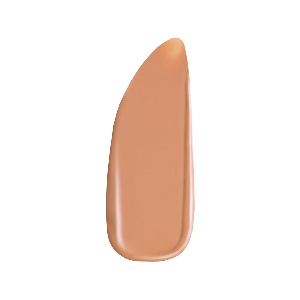 Base + Corretivo Clinique Alta Cobertura CN 40 Cream Chamois 8