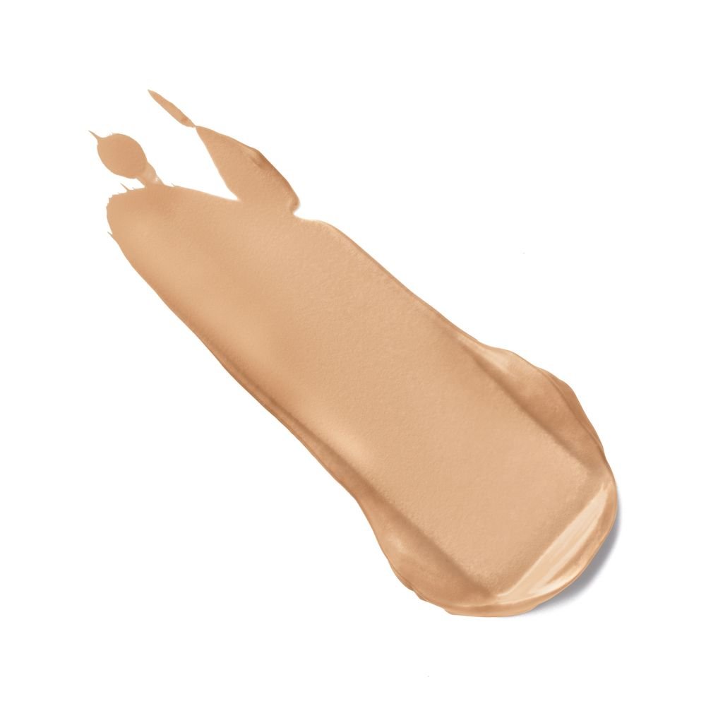 CC Cream Clinique Moisture Surge FPS 30 - Light Medium Light Medium 2