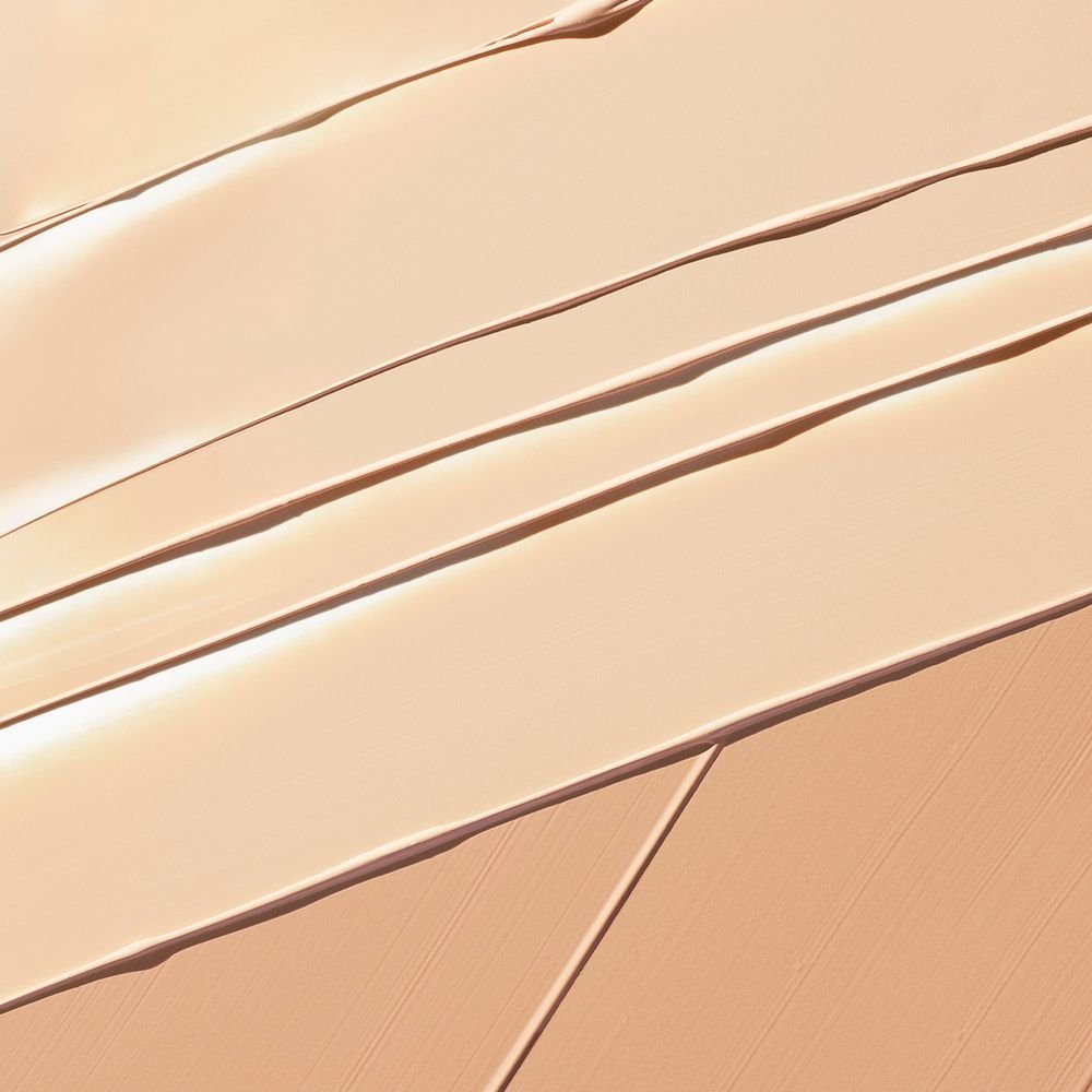 BB Cream Clinique Anti-Idade FPS 30 Age Defense Shade 02 2