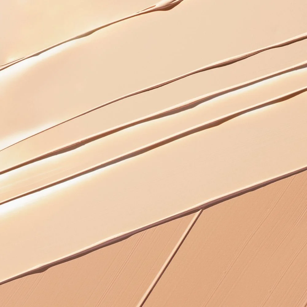 BB Cream Clinique Anti-Idade FPS 30 Age Defense Shade 03 2