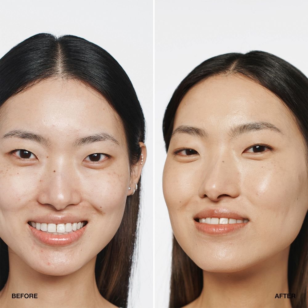 Corretivo Clinique Even Better - WN 04 Bone WN 04 Bone 2