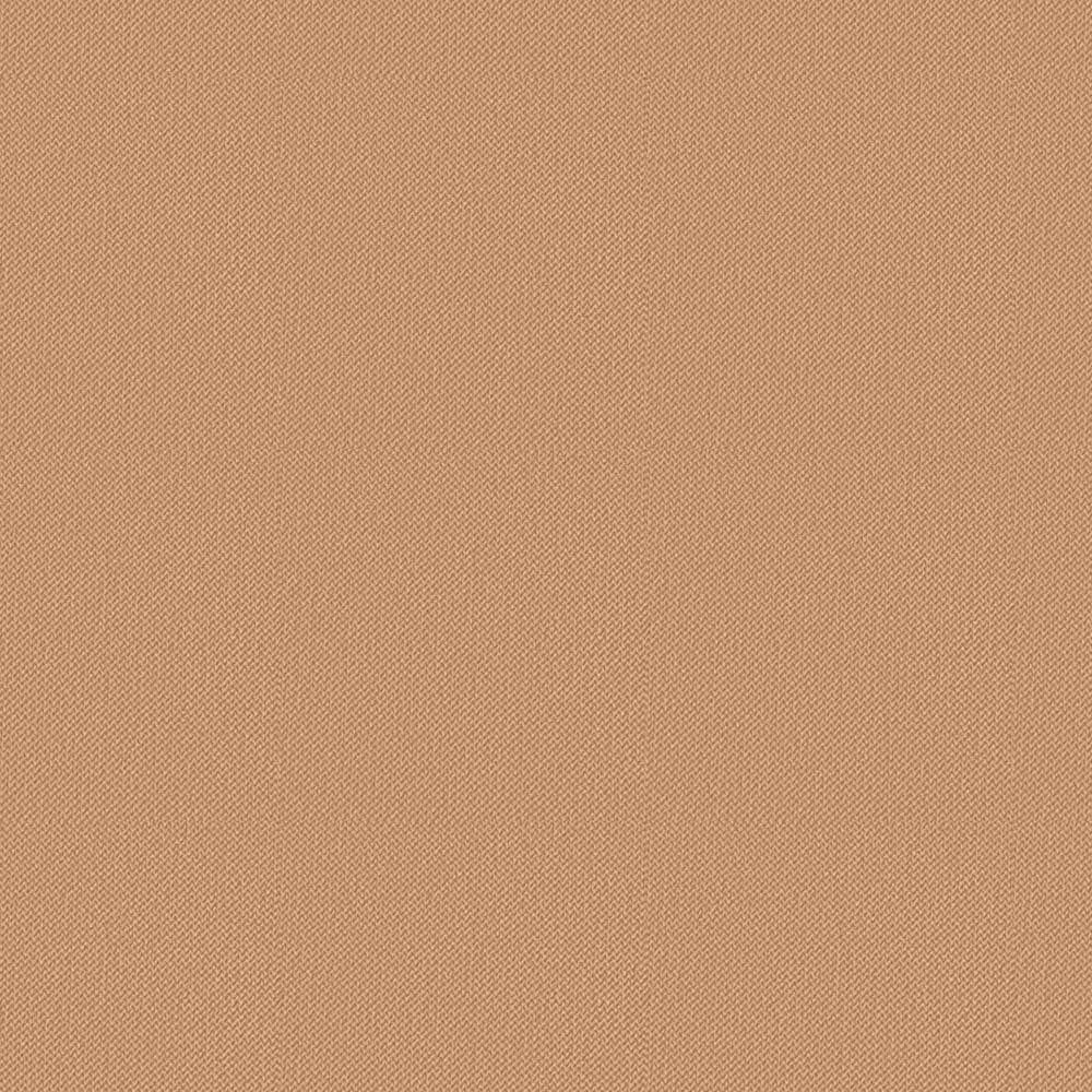 Pó Facial Clinique com FPS 15 Almost Powder - Deep Deep 2