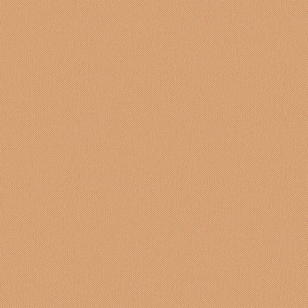Pó Compacto Clinique Stay-Matte Sheer - 04 Stay Honey 04 Stay Honey 5