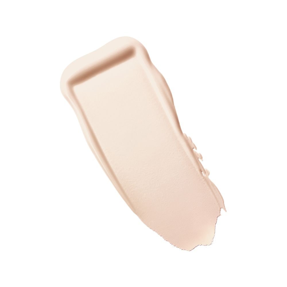 Base Líquida FPS15 Clinique Even Better - WN 01 Flax WN 01 Flax 7