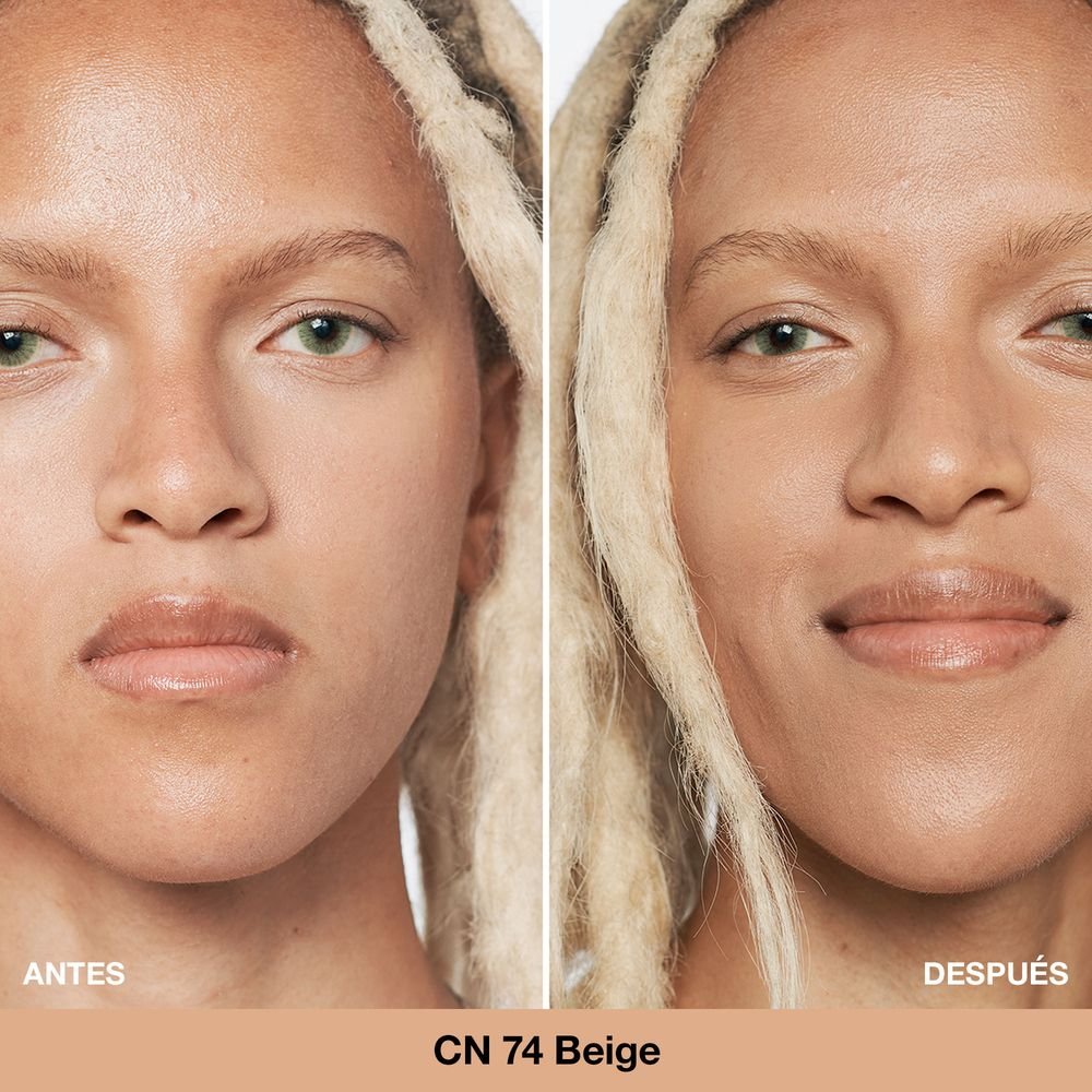 Base Líquida FPS15 Clinique Even Better - CN 74 Beige CN 74 Beige 2