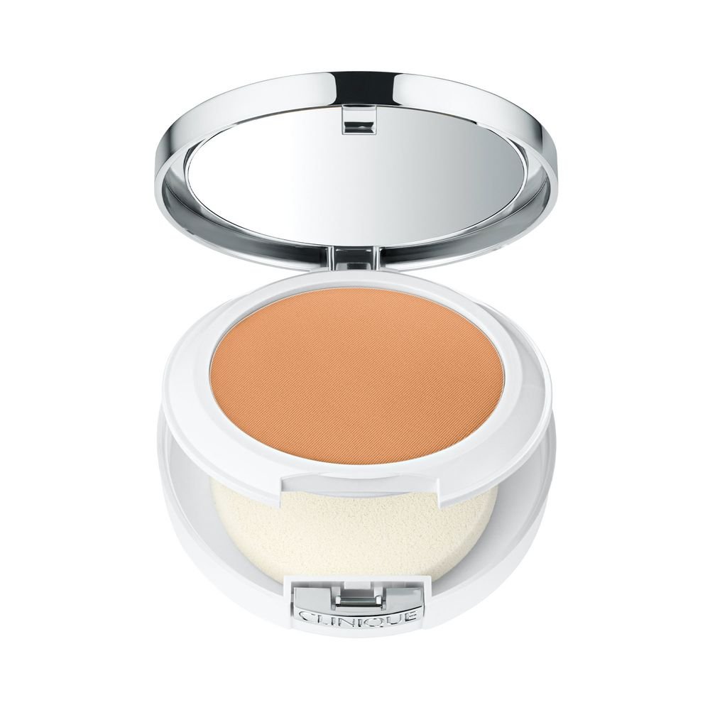 Cor Beige