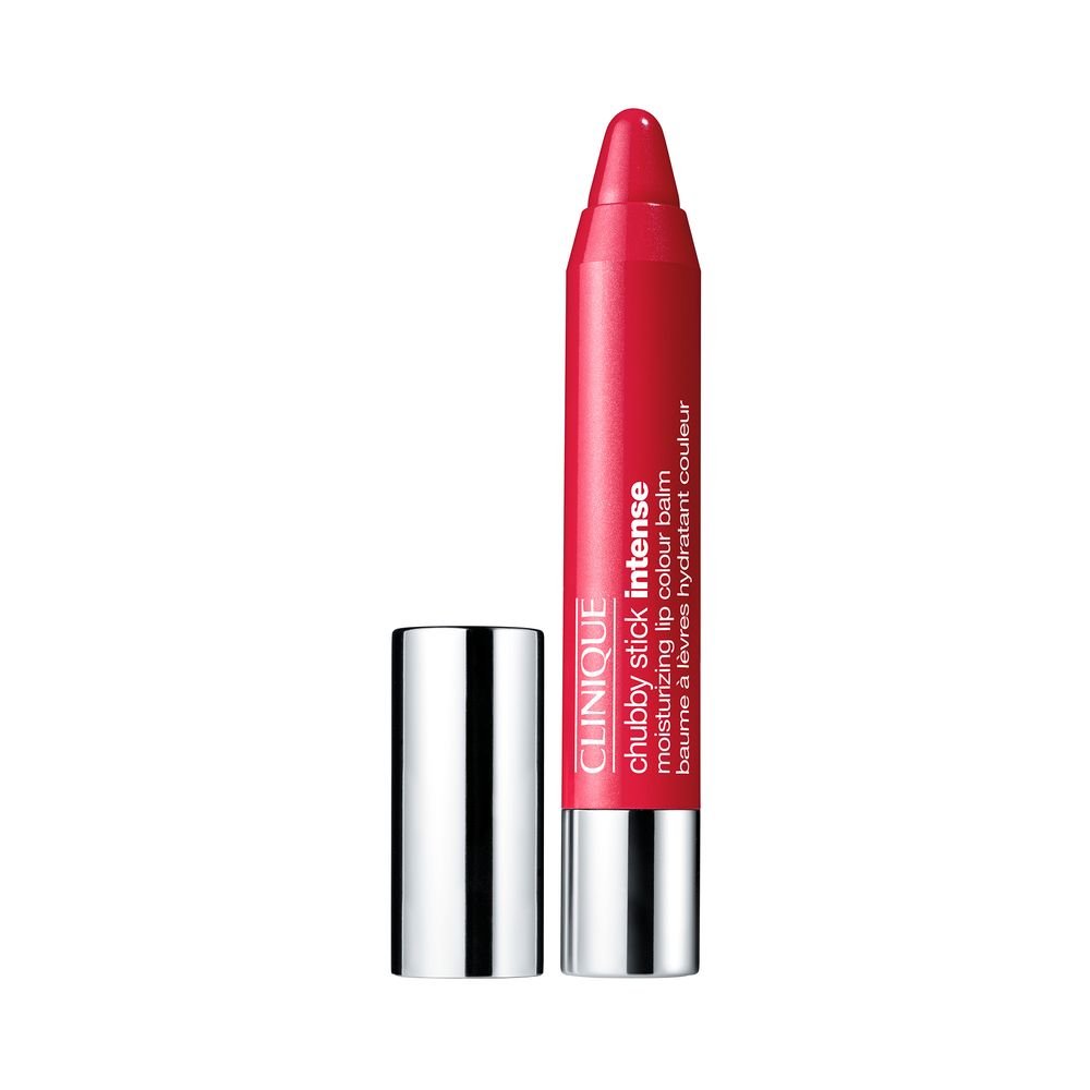 Balm Labial Clinique Chubby Stick - Mightiest Maraschino