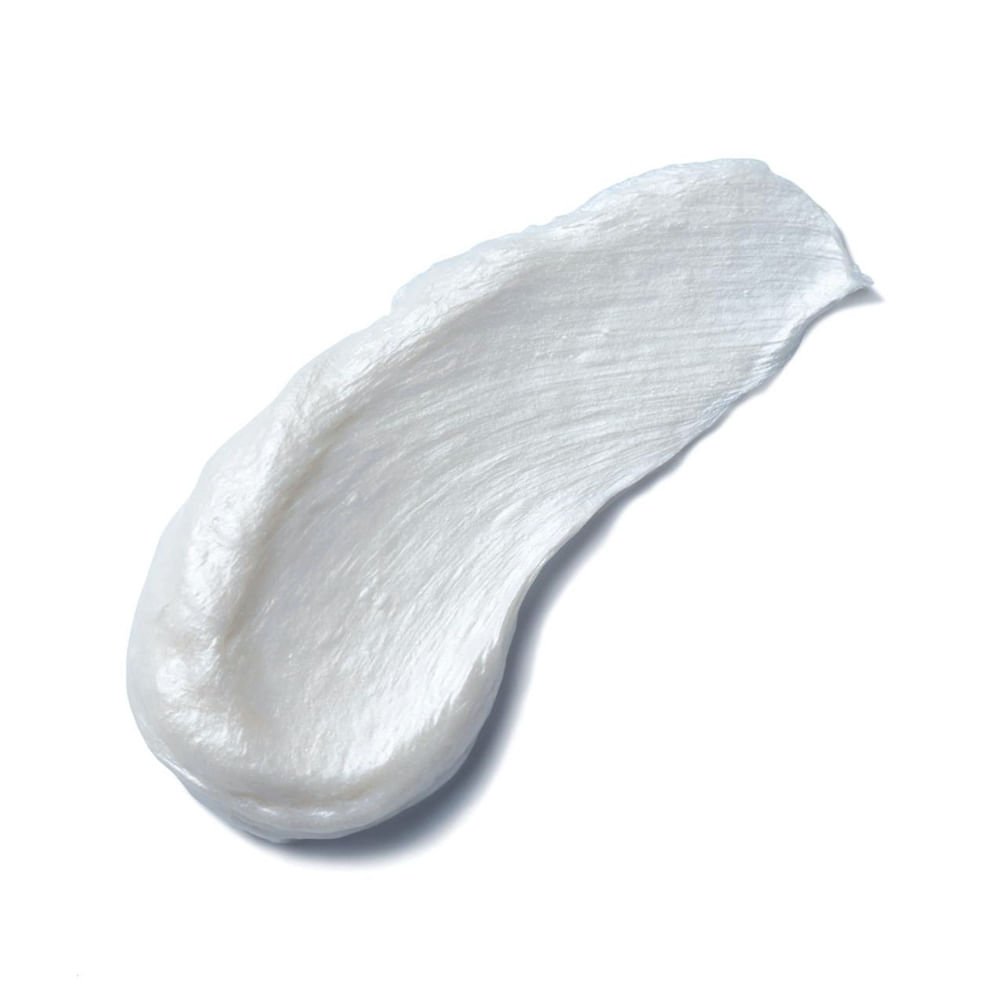 Loção Pós Barba Clinique For Men 75ml 75ml 2