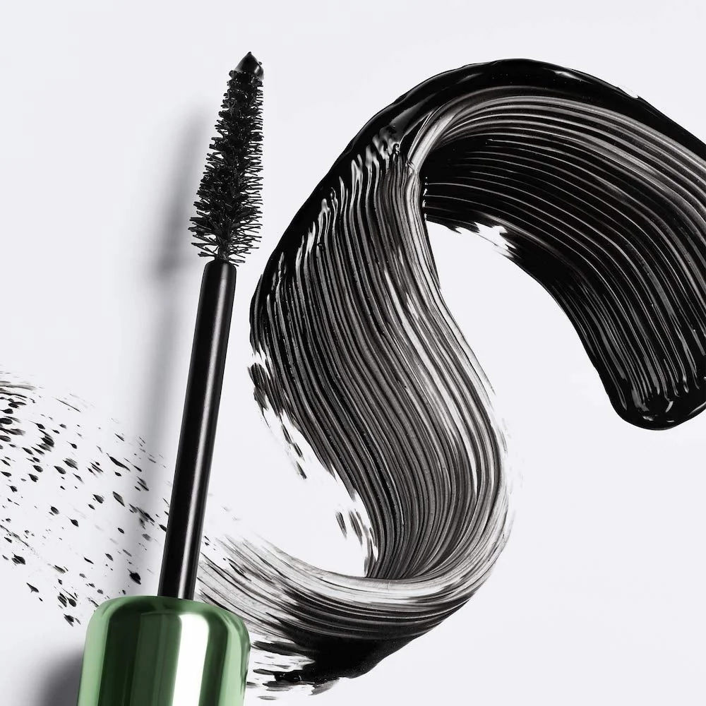 Máscara de Cílios Clinique High Impact High-Fi - Marrom Marrom 5