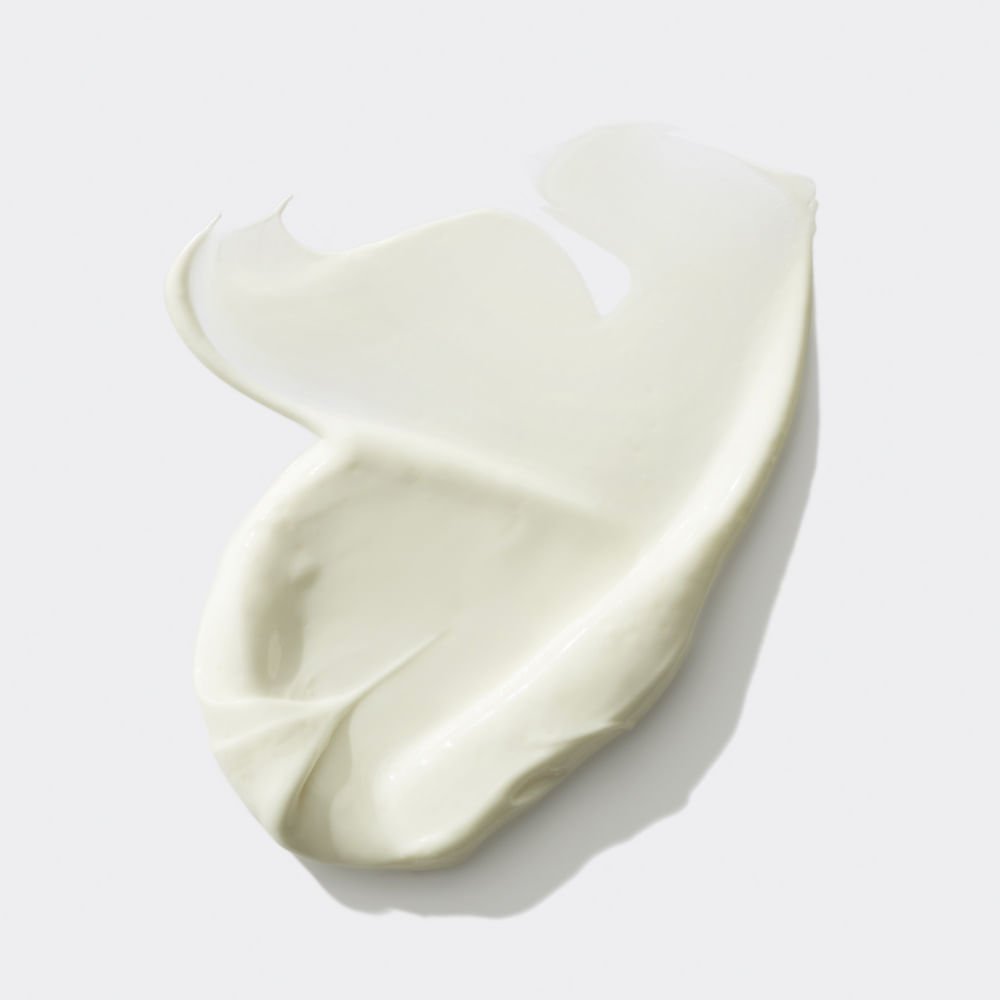 Creme Antirrugas Clinique Smart FPS30  50ml 50ml 2