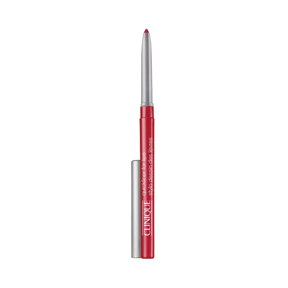 Lápis Labial Clinique Intense Passion Intense Passion 1