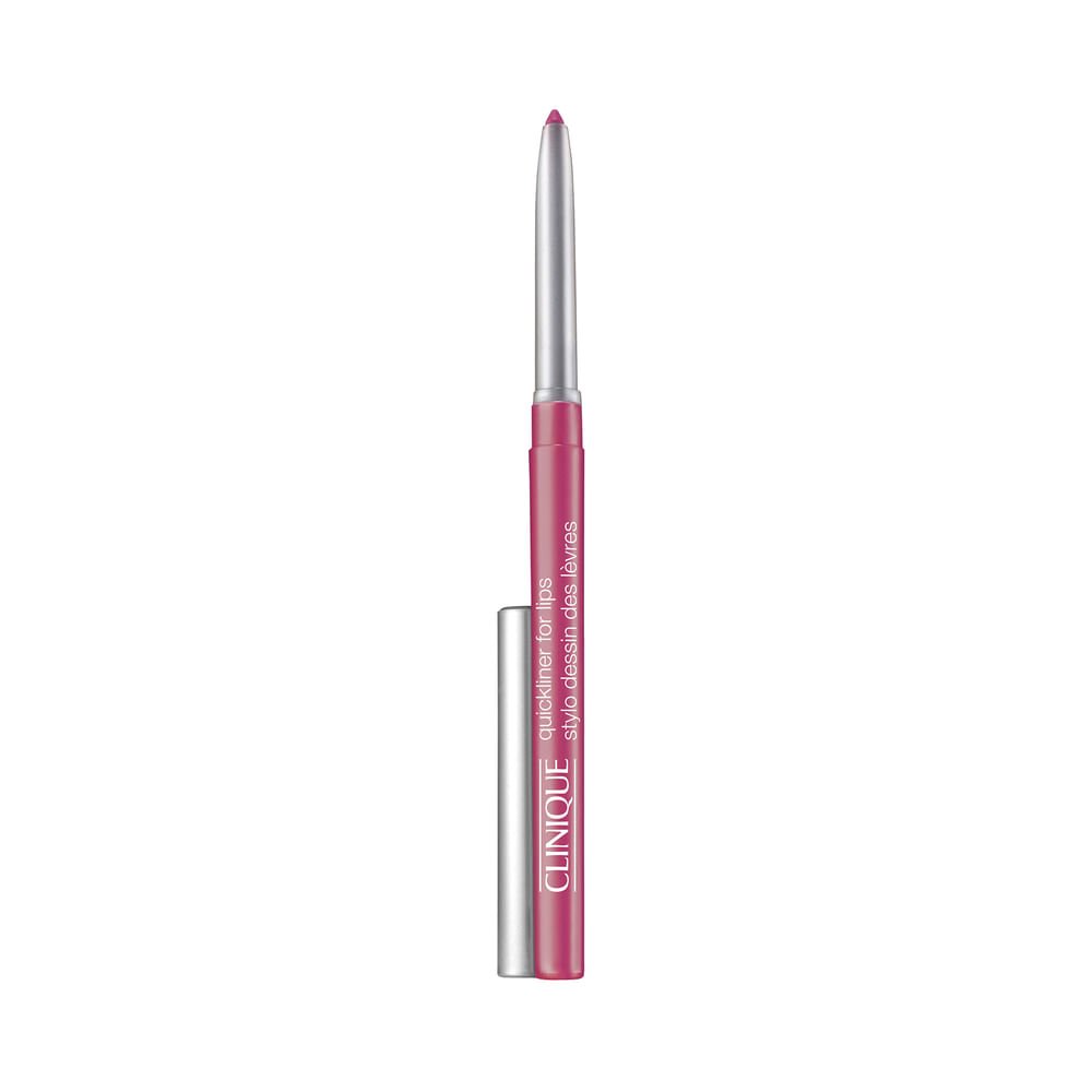 Lápis Labial Clinique Crushed Berry Crushed Berry 1