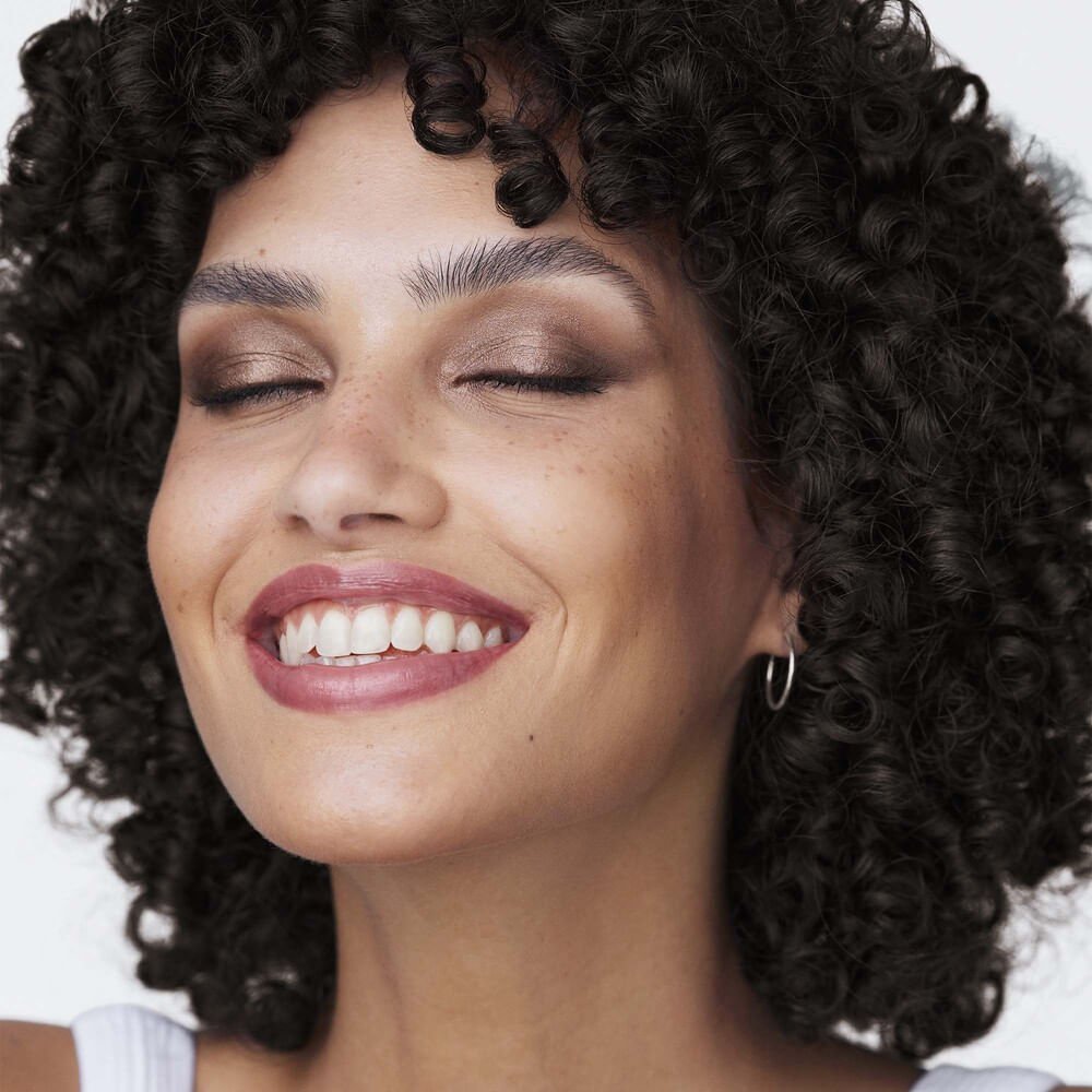 Sombra em bastão Clinique High Impact Shadow Play - Cola Cola 5