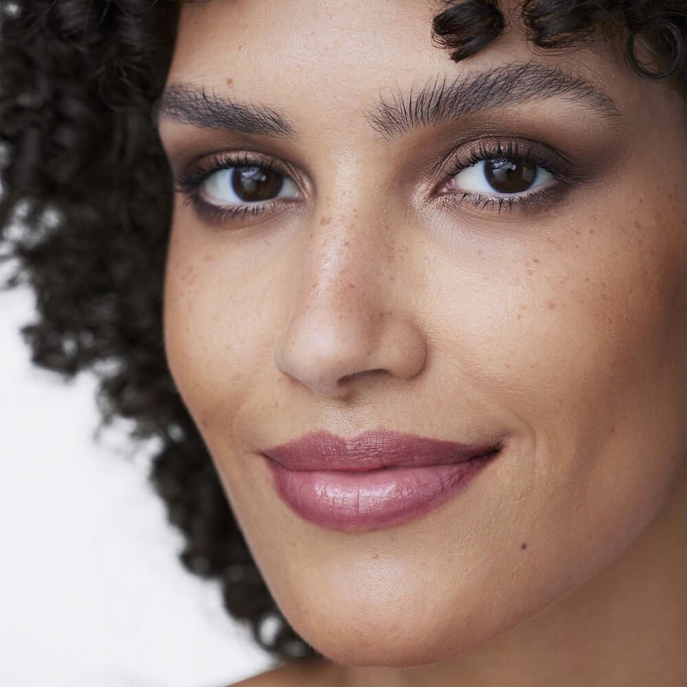 Sombra em bastão Clinique High Impact Shadow Play - Cola Cola 6