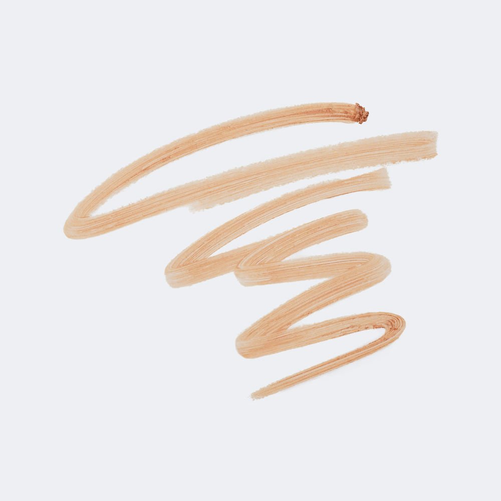 Lápis em Gel de Olhos Clinique High Impact - Beaming Beige Beaming Beige 3