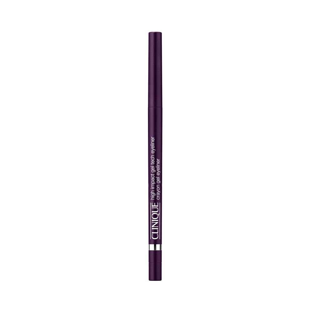 Lápis em Gel de Olhos Clinique High Impact - Sparkling Amethyst Sparkling Amethyst 2