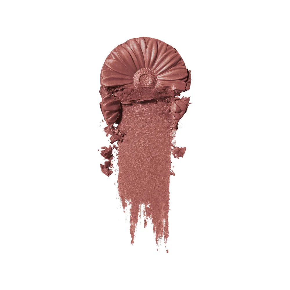 Blush em pó Clinique Cheek Pop - Black Honey Black Honey Pop 2