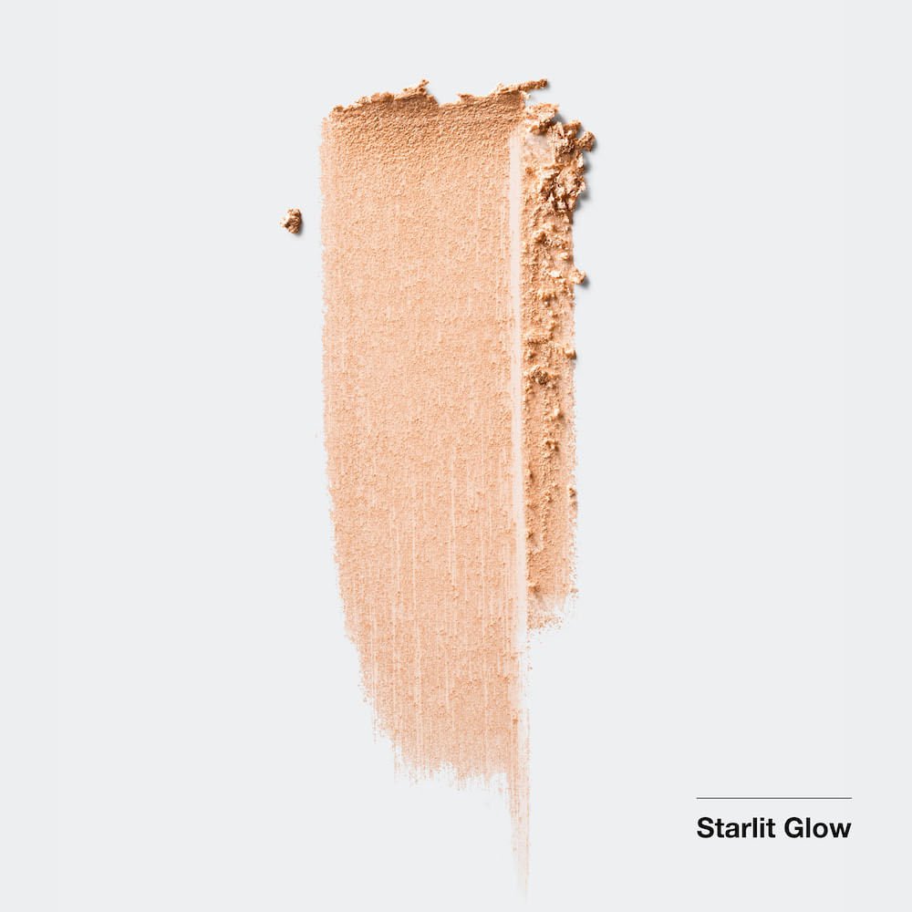 Iluminador em Pó Clinique True Highlight™ - Starlit Glow Starlit Glow 2
