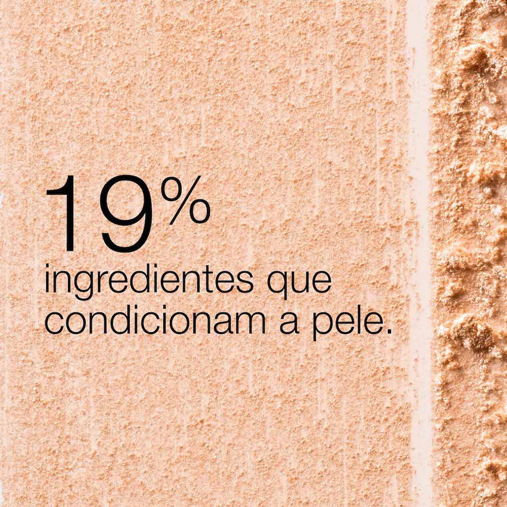 Iluminador em Pó Clinique True Highlight™ - Starlit Glow Starlit Glow 6
