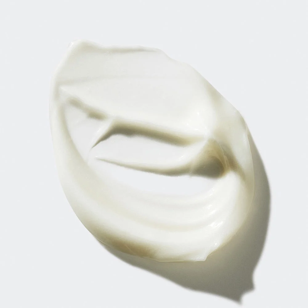 Sérum Iluminador Olhos Clinique All About Eyes™ Brightening ÚNICO 15