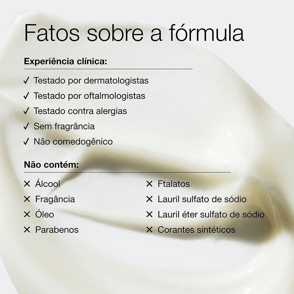 Sérum Iluminador Olhos Clinique All About Eyes™ Brightening ÚNICO 6