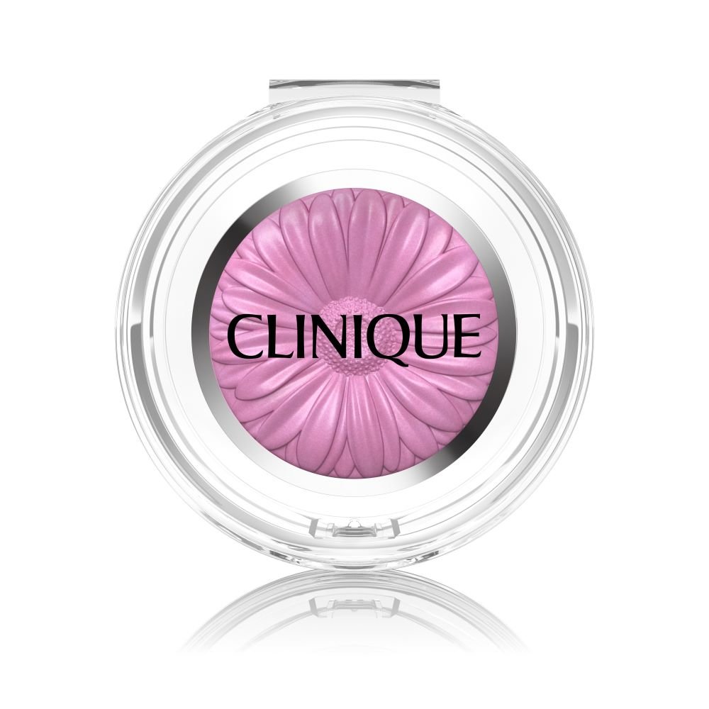 Blush em Pó Clinique Cheek Pop™ - Pansy Pop Pansy Pop 1