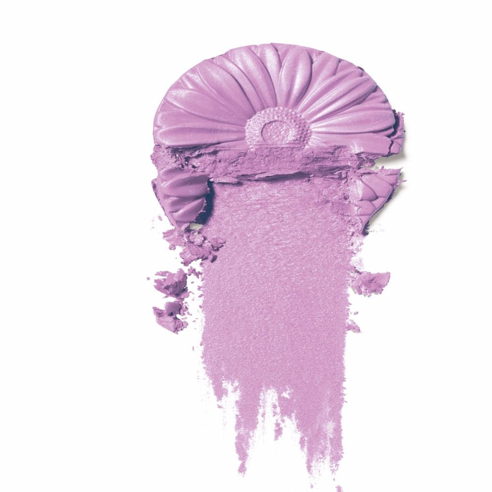 Blush em Pó Clinique Cheek Pop™ - Pansy Pop Pansy Pop 7