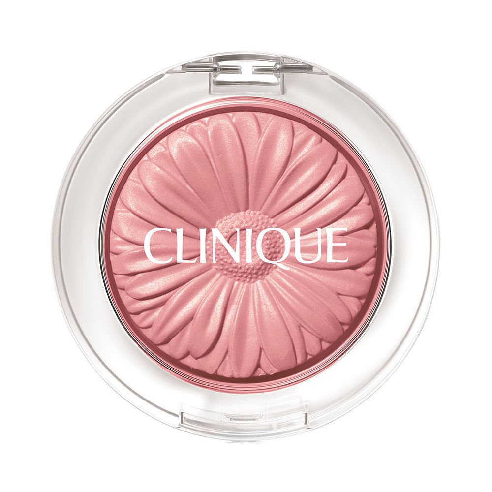 Blush em Pó Clinique Cheek Pop™ - Heather Pop Heather Pop 12