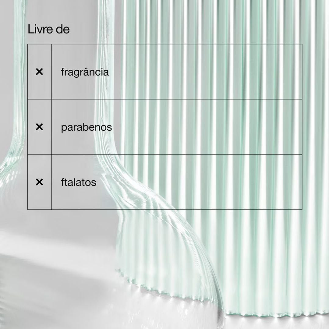 Paleta de Sombras Clinique All About Shadow - Teddy Bear Teddy Bear 5