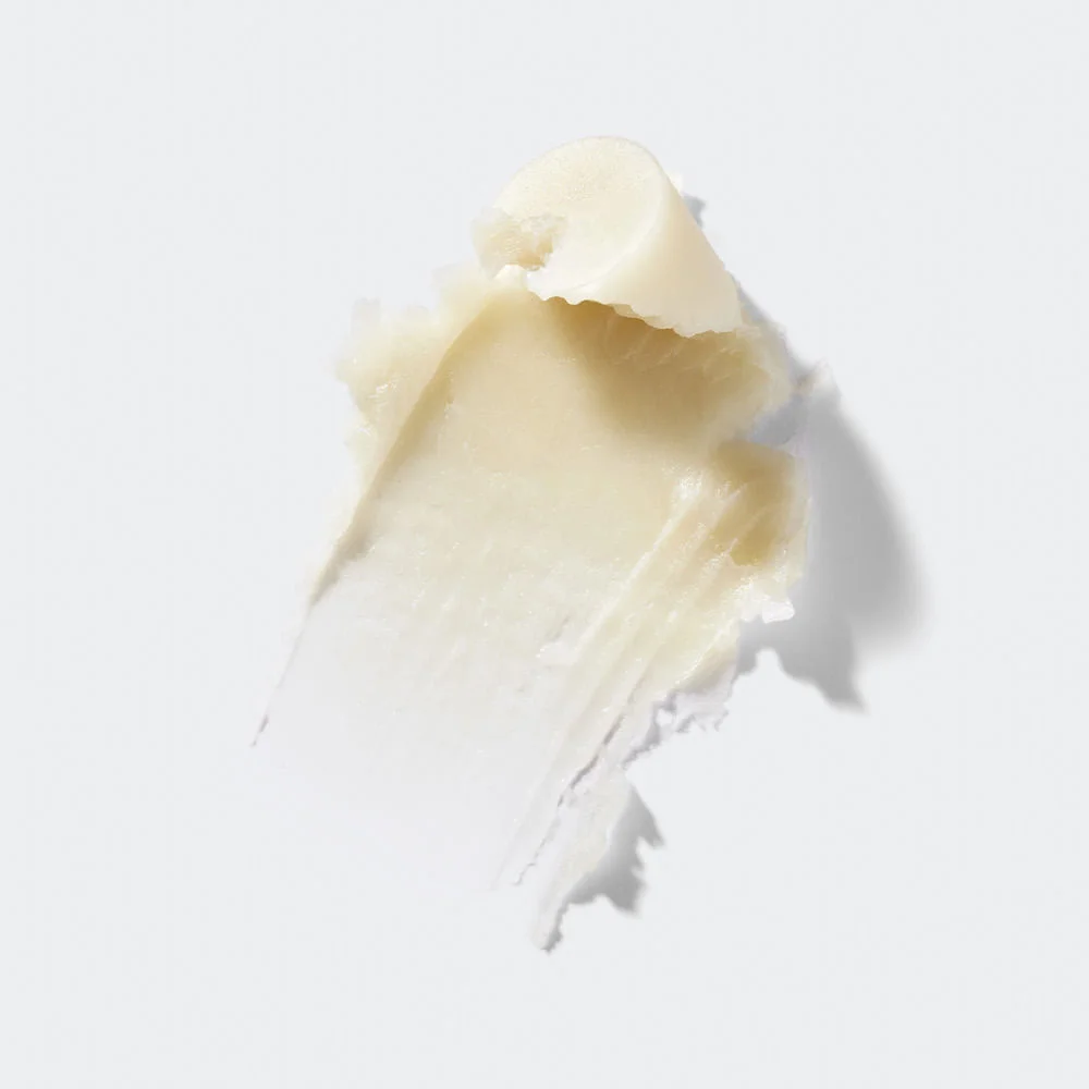 Balm Antirrugas Clinique Smart Retinóide ÚNICO 2