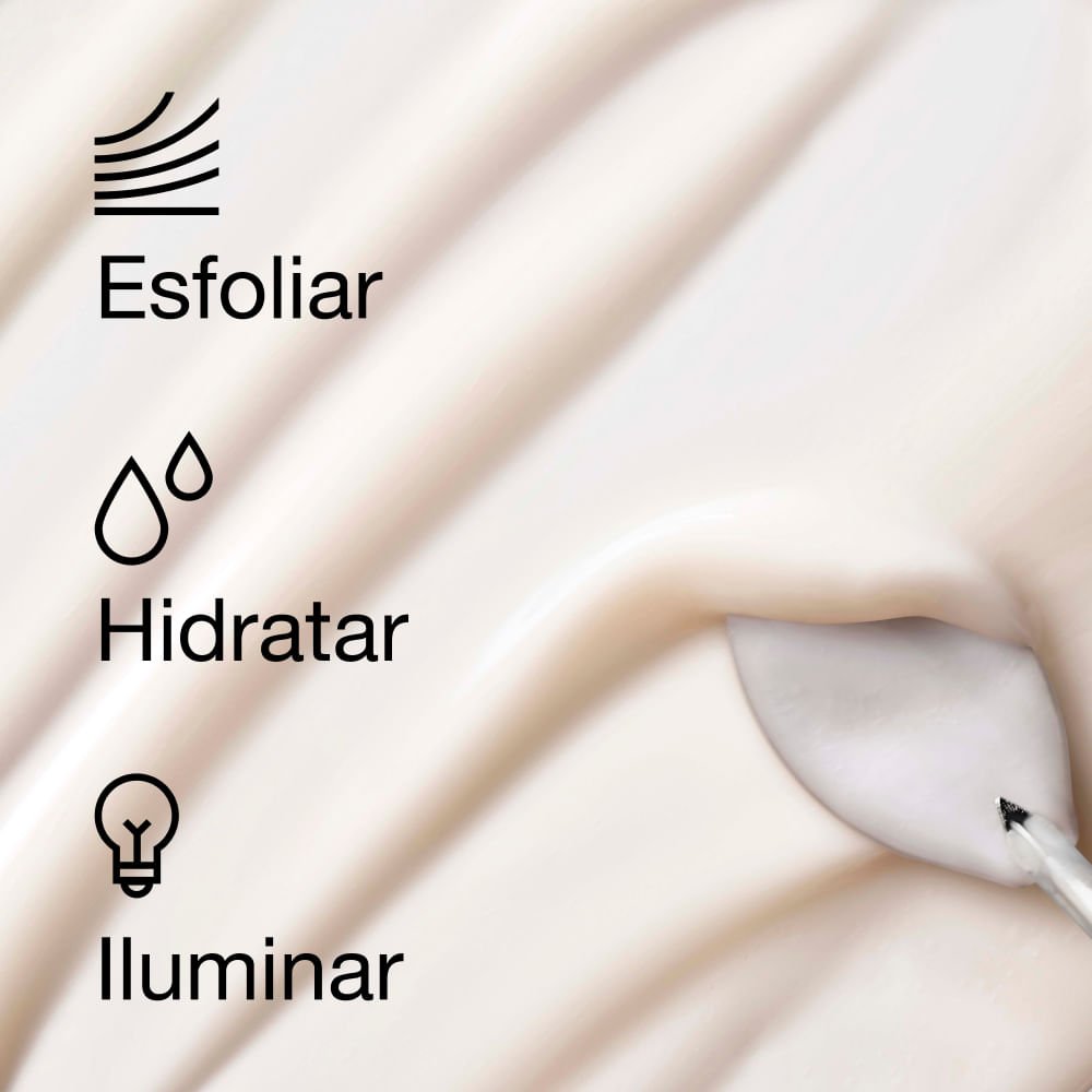 Sérum Hidratante Clinique Moisture Surge™ Active Glow 30ml ÚNICO 5