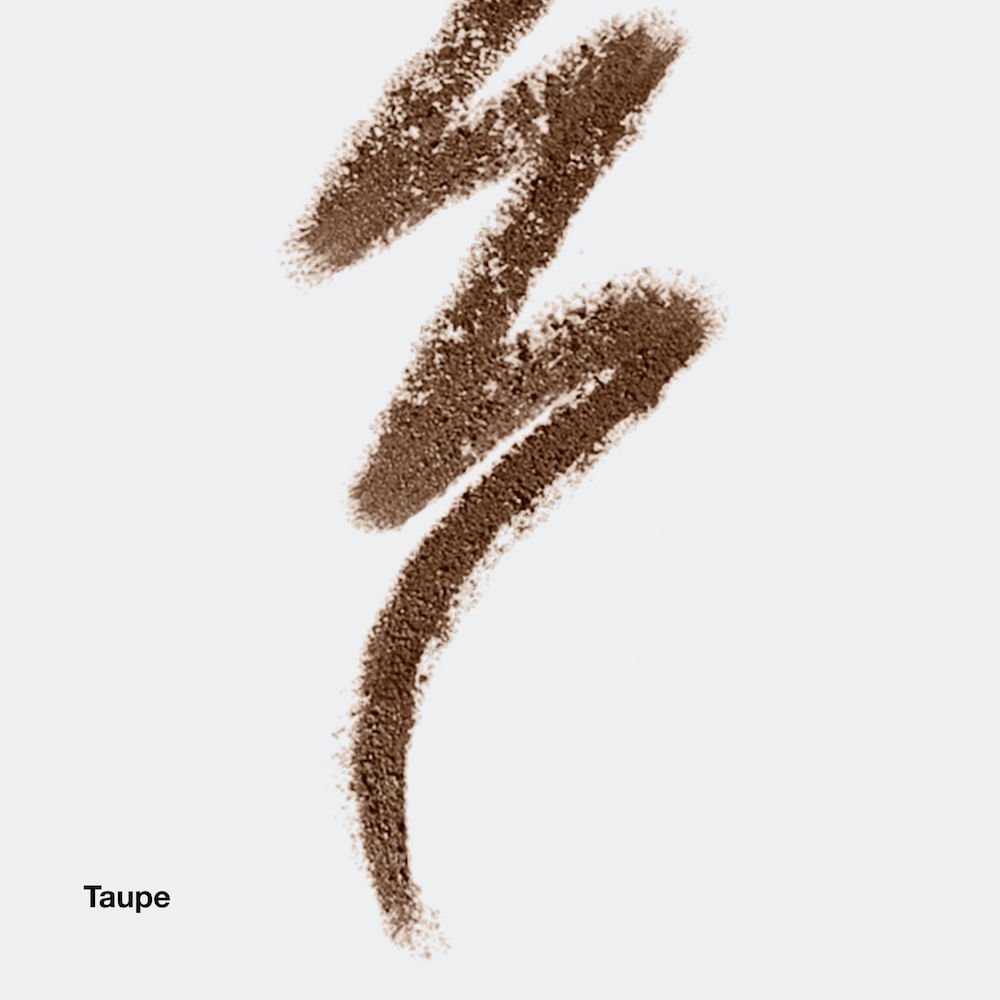 Lápis de Sobrancelhas Clinique Quickliner For Brows - Taupe Taupe 3
