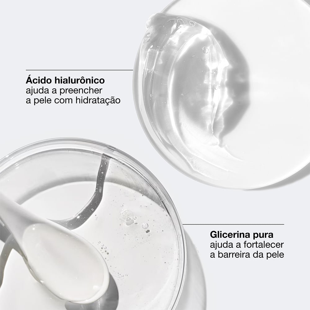 Hidratante Clinique Facial em Loção com FPS 50 Dramatically Different™ 75ml 3