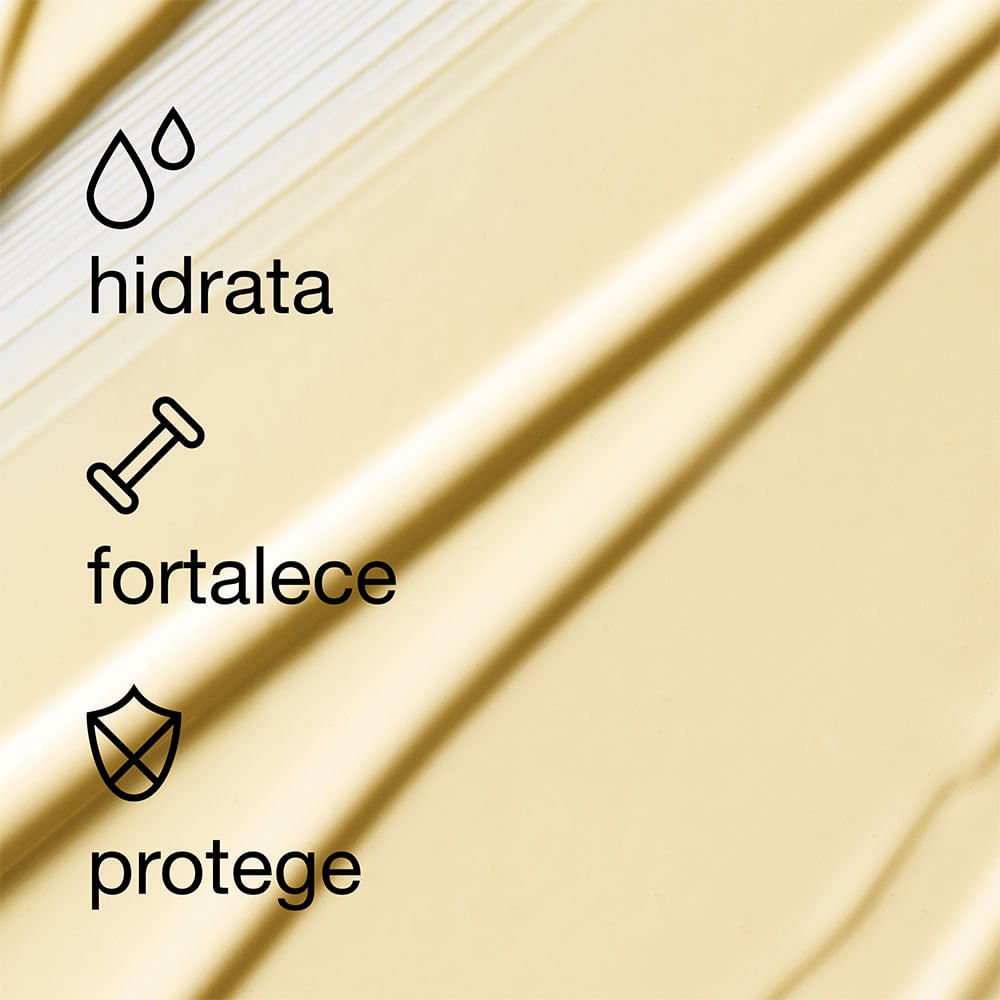 Hidratante Clinique Facial em Loção com FPS 50 Dramatically Different™ 75ml 7