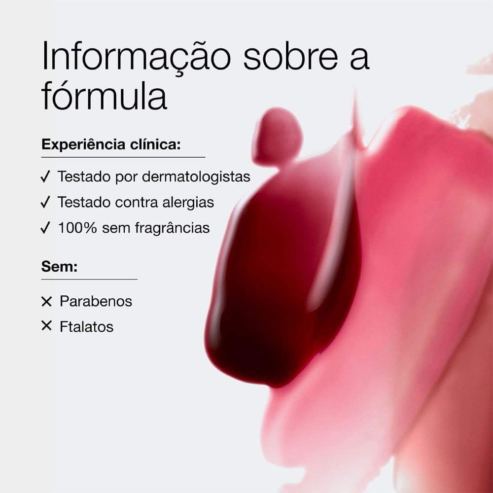 Lip Tint e Blush Liquido Pop™ Clinique Marrom 2