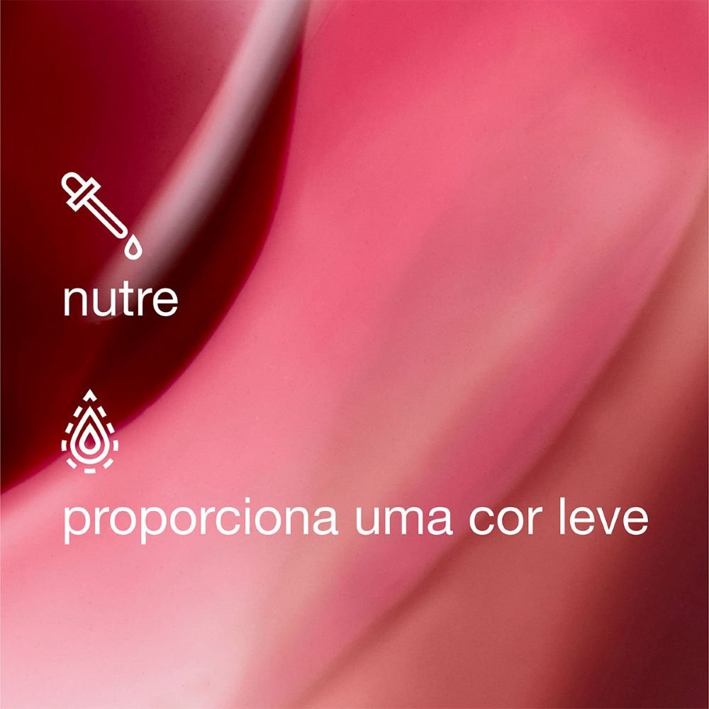 Lip Tint e Blush Liquido Pop™ Clinique Marrom 3