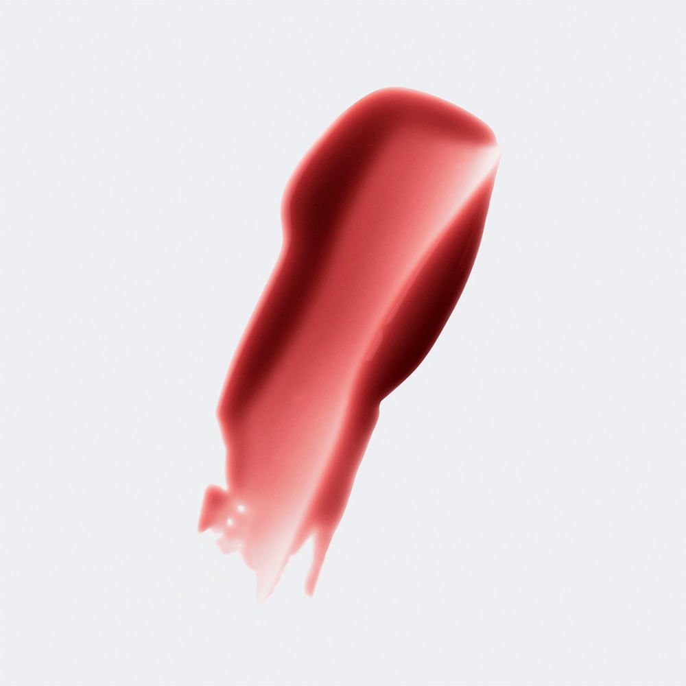 Lip Tint e Blush Liquido Pop™ Clinique Marrom 6