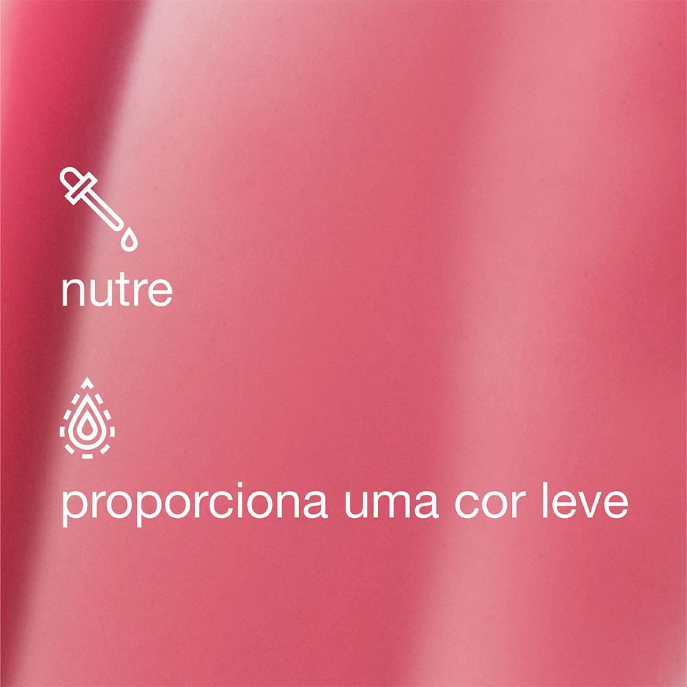 Lip Tint e Blush Liquido Pop™ Clinique Vermelho 5