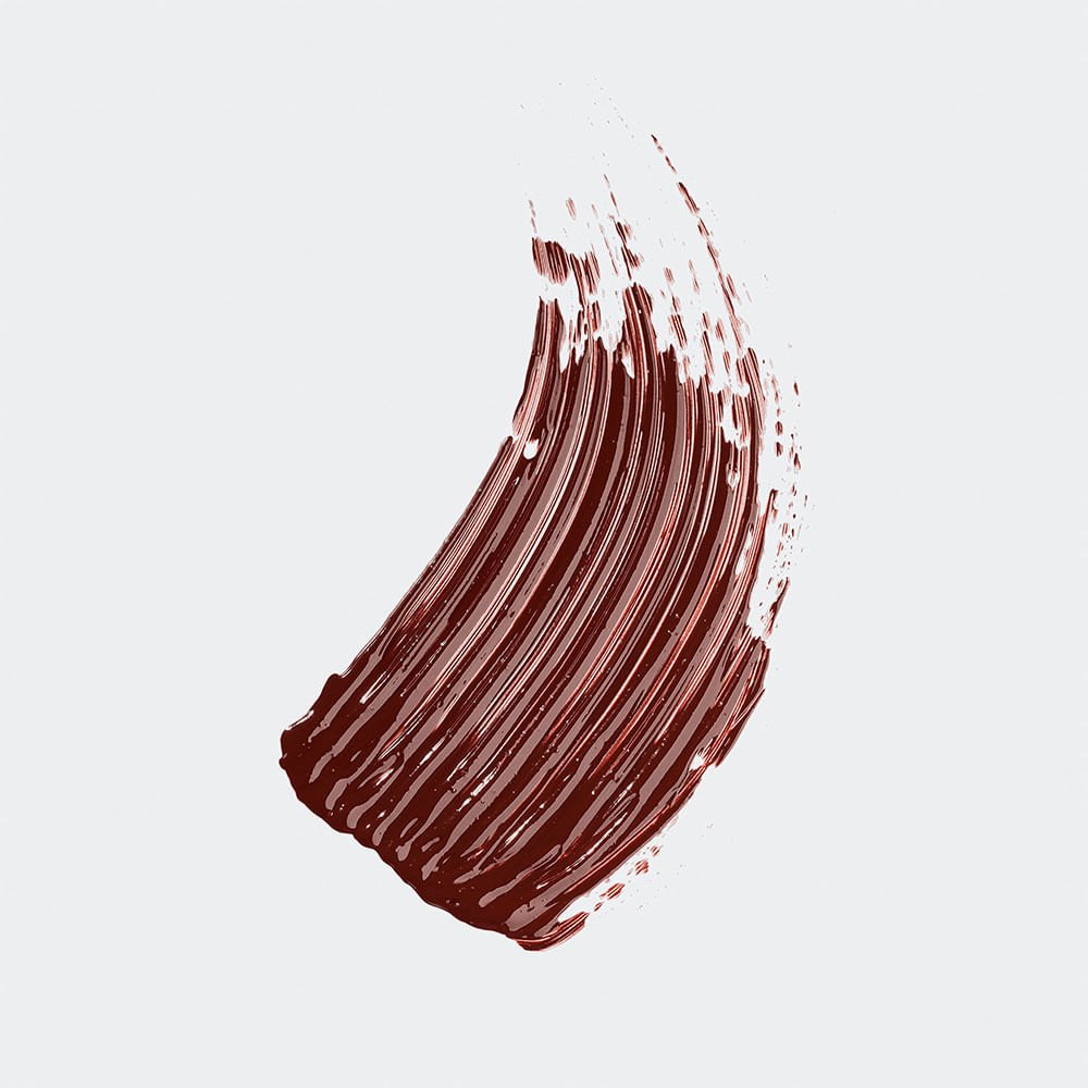 Máscara de Cílios Clinique High Impact™ Preto 2